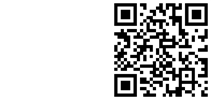 關(guān)注公眾號(hào)